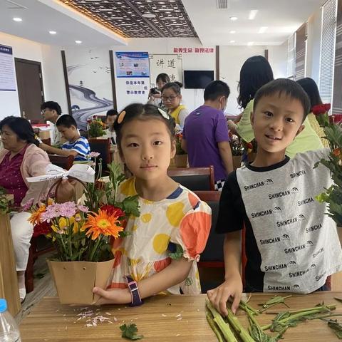 暑假去杭州西湖热吗的相关长尾关键词有哪些