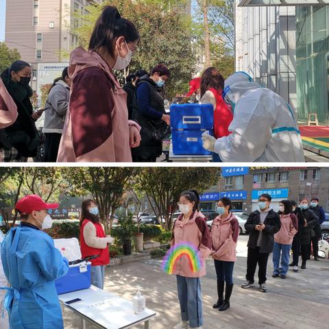 合肥张嘴相关长尾关键词有哪些