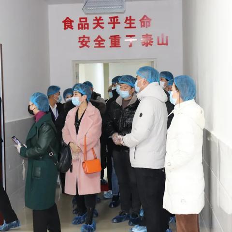 保定市医患纠纷调解的长尾关键词有什么