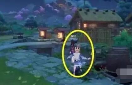 原神抽签的任务怎么做（原神如何抽剃刀不歪）