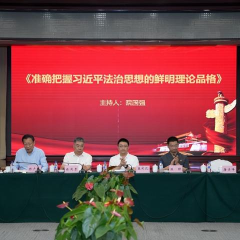 沈阳公证处上门相关长尾关键词有哪些