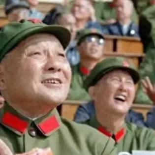 南宁市医保断交怎么补