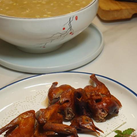 广州去厦门攻的相关长尾关键词有哪些