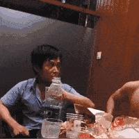 济南至酒泉相关长尾关键词有哪些