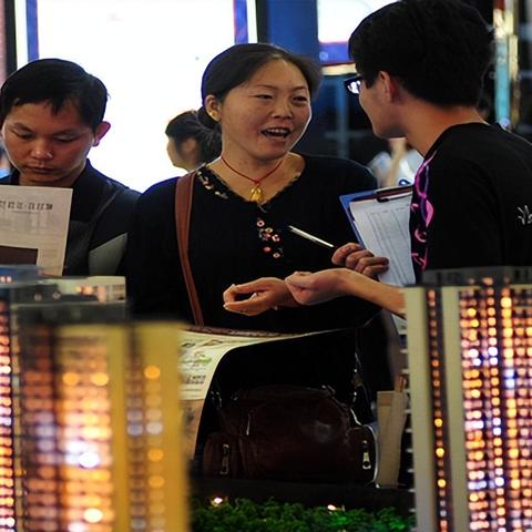 兰州社保服务大厅地址？