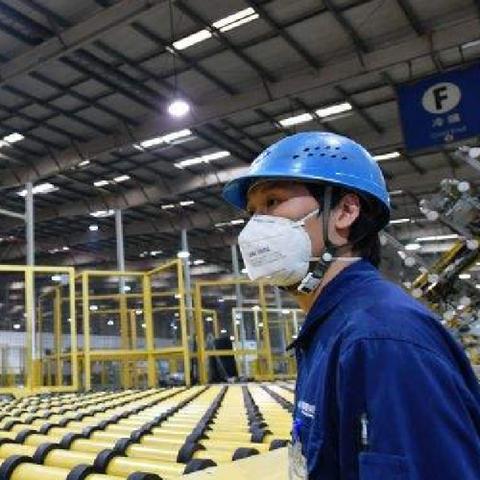 八字看哪几种人会挣钱_八字看哪些人更有能力(什么八字的人赚钱能力强)