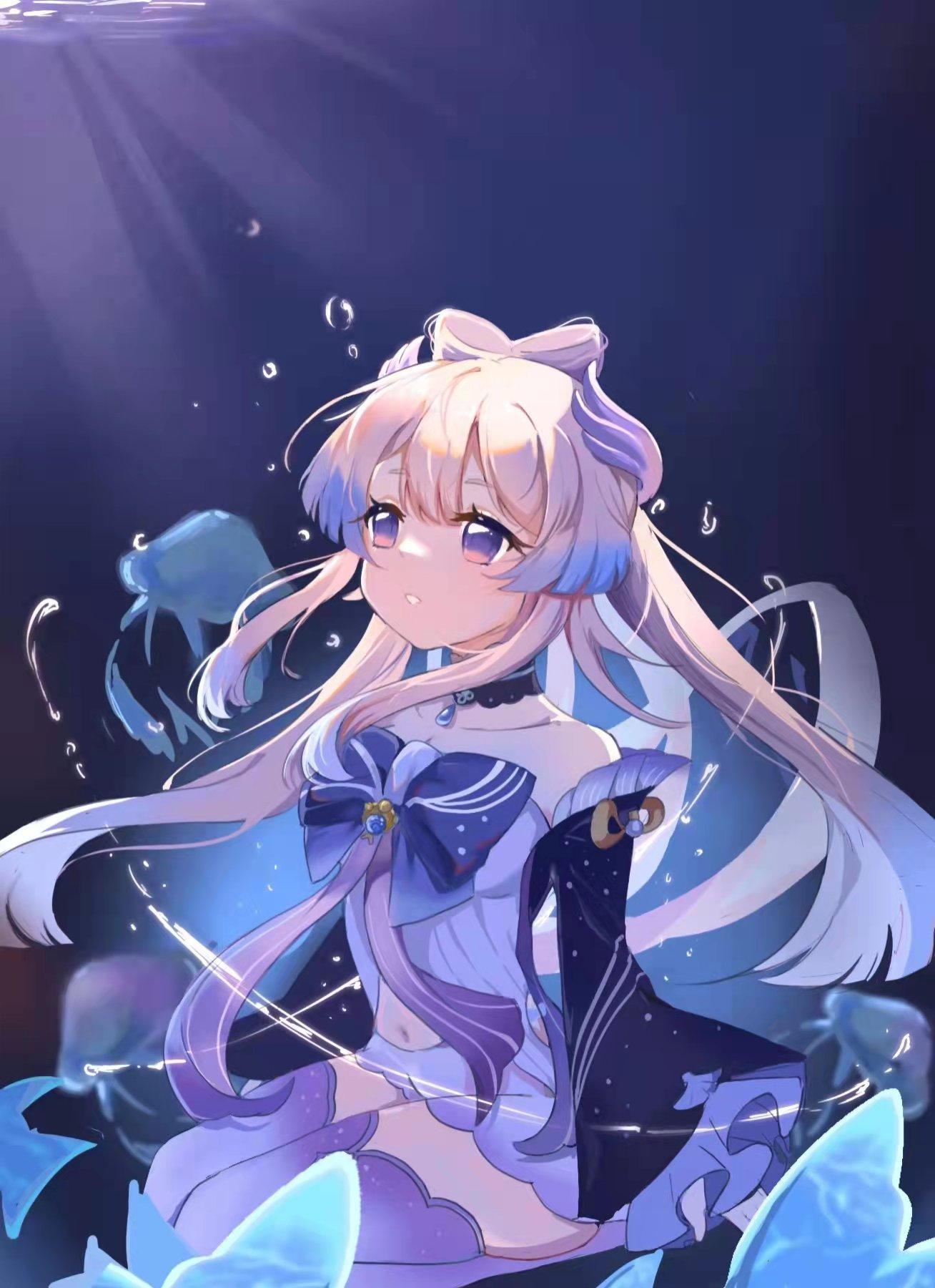 原神九条雷神瞳怎么拿（原神20级抽到雷神怎么办）