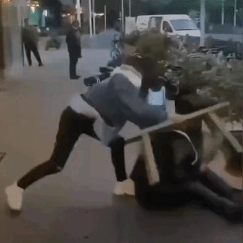 临沂市哪里可以纹身