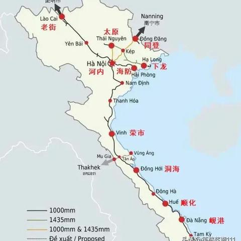 南宁到靖西货运的相关长尾关键词有哪些