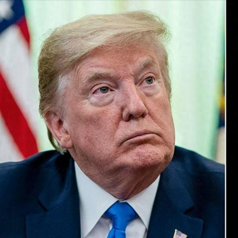 字节和tiktok什么关系