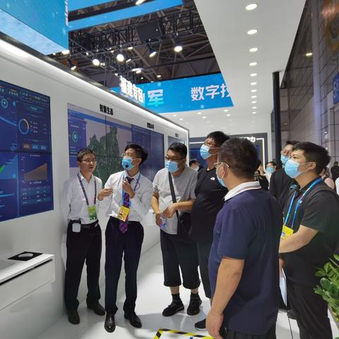 联通套餐怎么买福建的相关长尾关键词有哪些