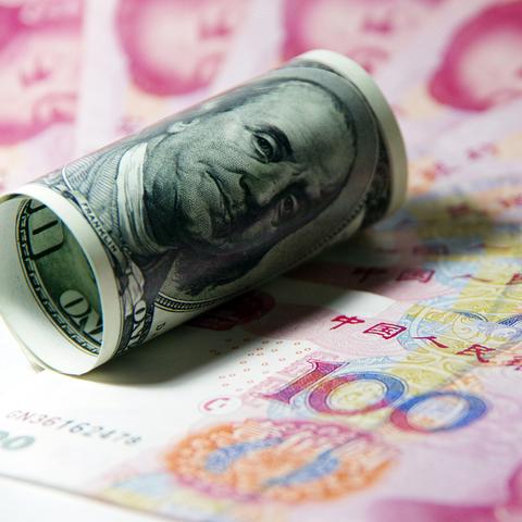 跨境电商平台外汇结算的相关长尾关键词有什么