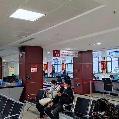 周口市社保一个人多少钱