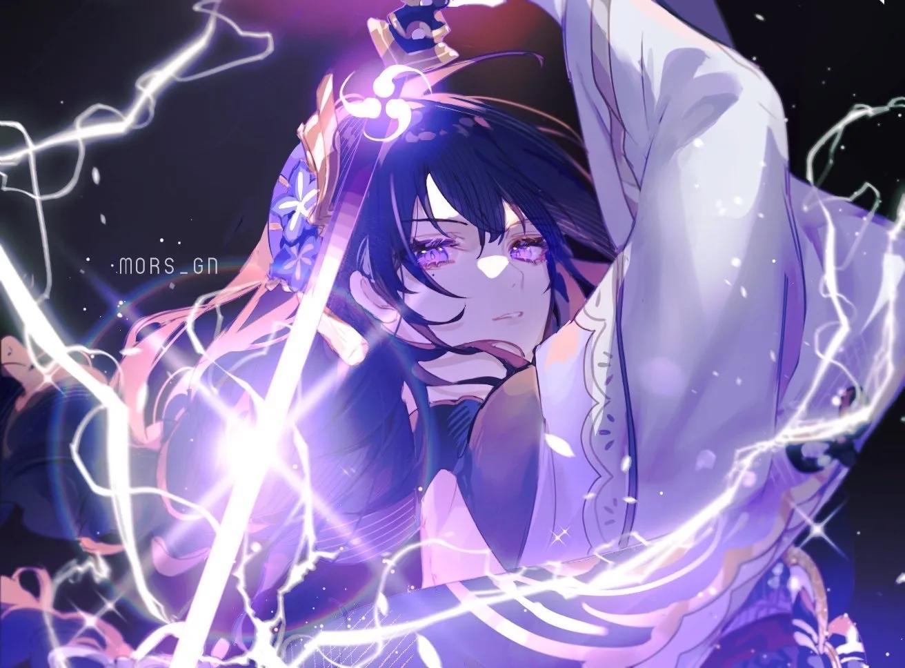 原神平民开局怎么选人物（原神新手配队还是提升命坐）