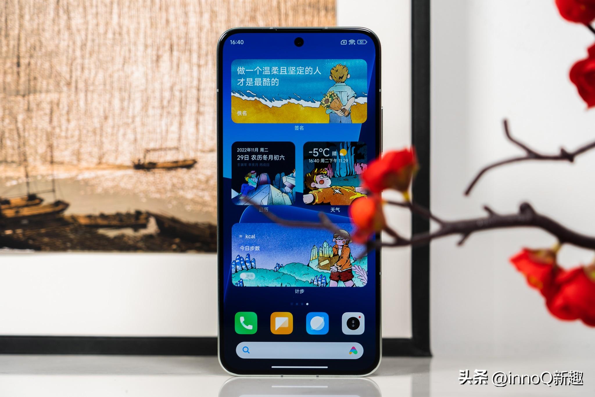 原神小米怎么登录pc（原神小米账号怎么登录其他手机）