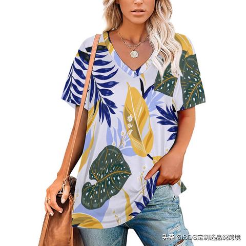 定制类做跨境电商哪个平台适合 衍生的长尾关键词是那些 