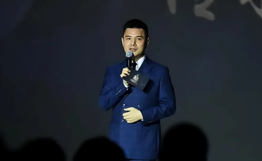 旅游如何创业 旅游怎么创业