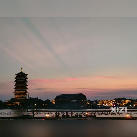 长沙必打卡的茶颜悦色相关长尾关键词有哪些