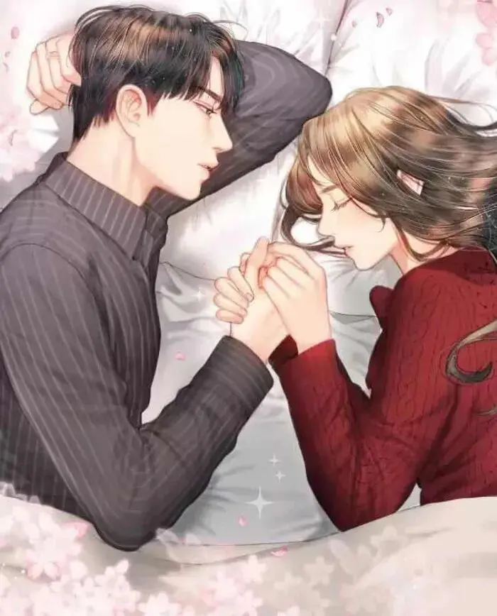 甲骨文怎么变现代文字 甲骨文怎么变现代文