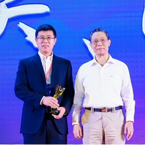 东莞市东城二手空调的长尾关键词有什么