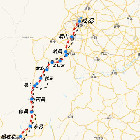 成都市地铁7号线站点线路图的长尾关键词有哪些