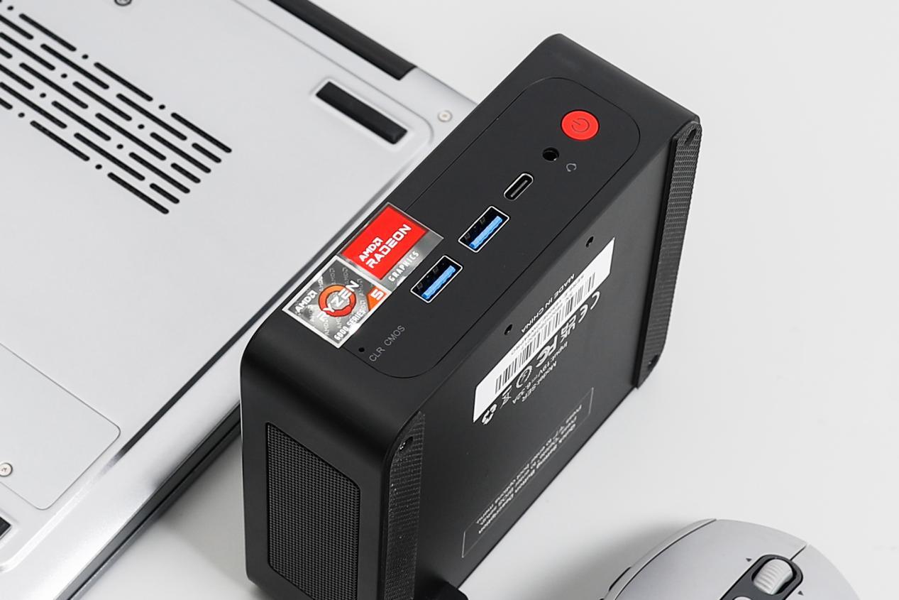 怎么抢原神耳机（原神可莉耳机充电需要多久）