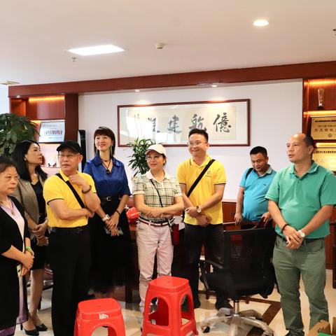 广东东莞市的公用工程的长尾关键词有什么