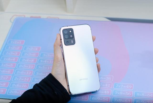手机交给孩子不放心怎么办