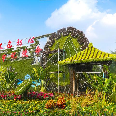济南市封控区县有哪些
