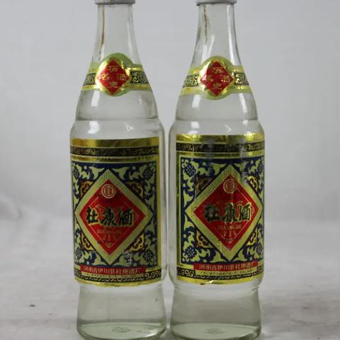 河南汽车超市怎么样