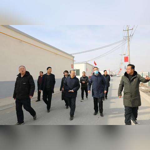兰州市哪个区搬迁好