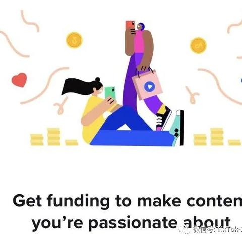 tk跨境店怎么玩