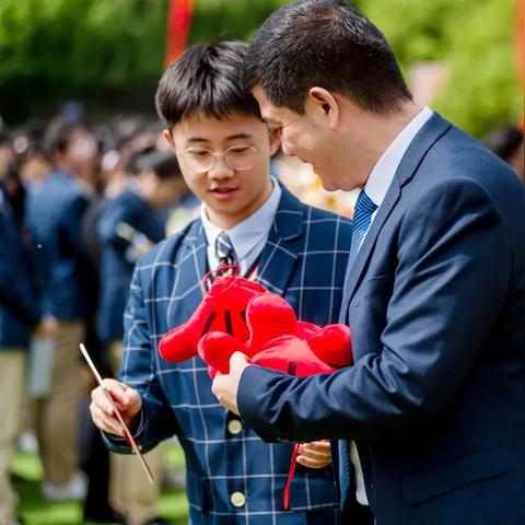 合肥市八中环境怎么样啊