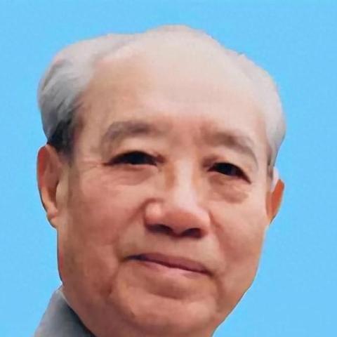 如何看八字里几个官_如何看八字里几个官(八字怎么看有没有官)