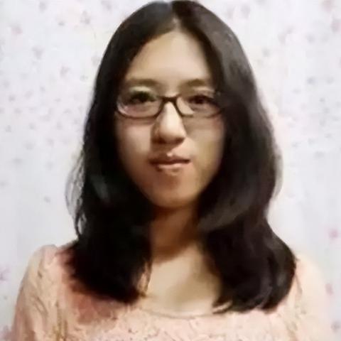 上海飞厦门的机票的相关长尾关键词有哪些