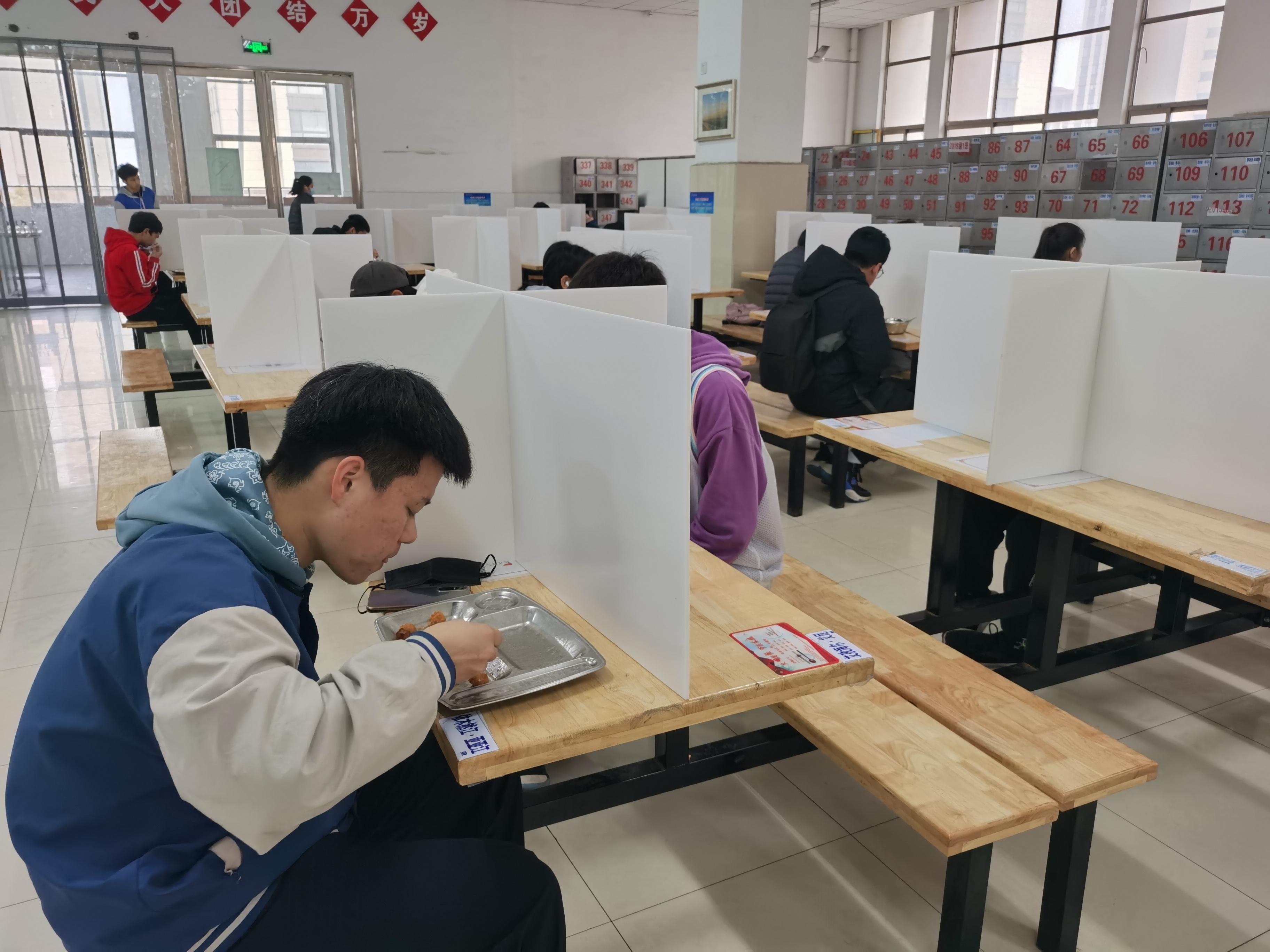 【新疆疫情最新情况
 /新疆疫情最新情况今日新增多少】