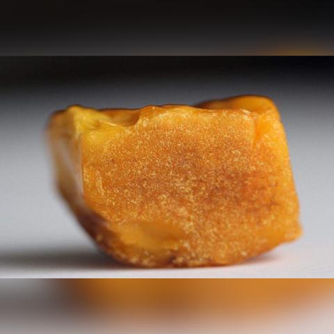 哈尔滨市蜜蜡市场在哪里