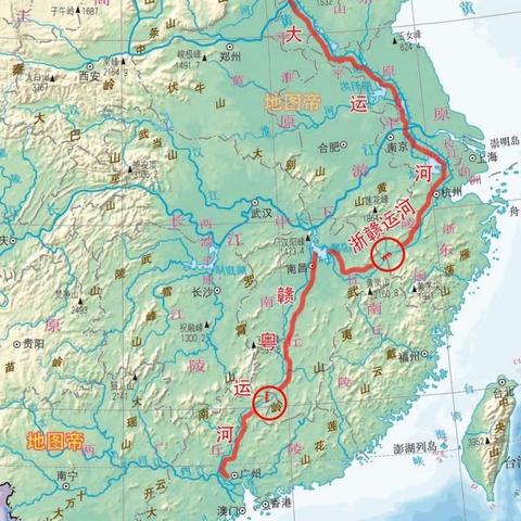 2026.1.2南宁今天空气质量指数怎么样