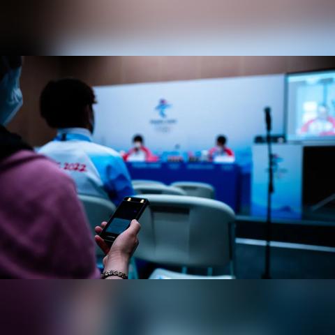 合肥市是什么级别的