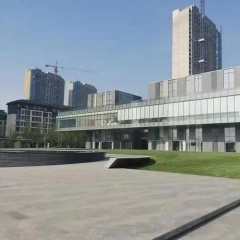 大连湾属大连市哪个区