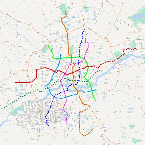 沈阳地铁4号线 开通相关长尾关键词有哪些