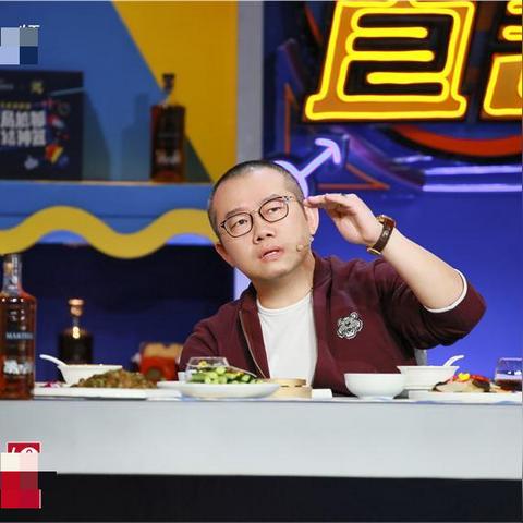 长沙话稀烂相关长尾关键词有哪些