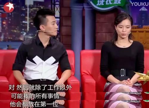 陕西省计划生育二胎政策
