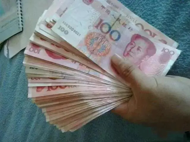 怎么删除发错的微头条 发错的快手怎么删除