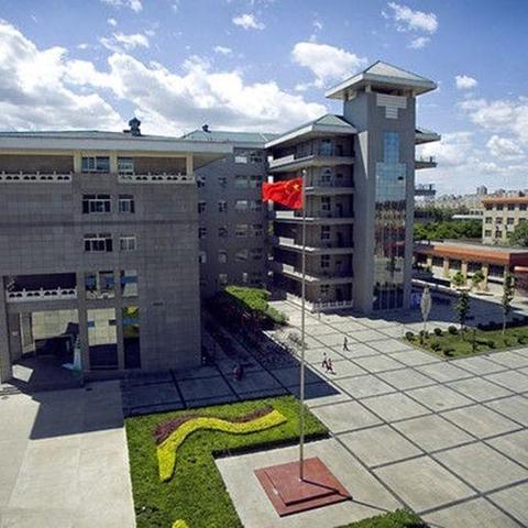 保定市大唐暖气费多少钱