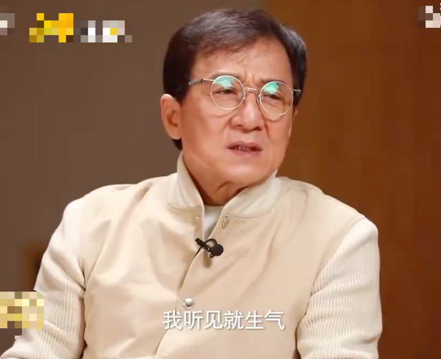 宝宝说话最晚是几岁