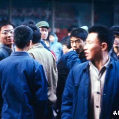 天津哪个野外好玩