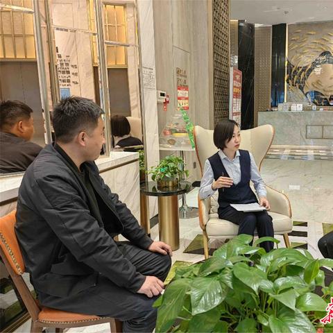 兰州小额信贷公司的相关长尾关键词有哪些