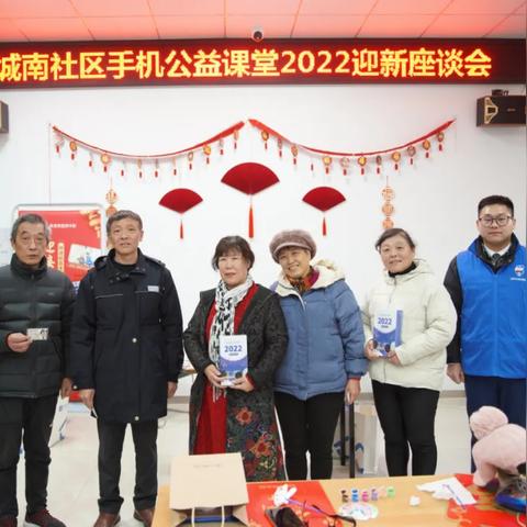 小贝壳无锡市哪里有卖