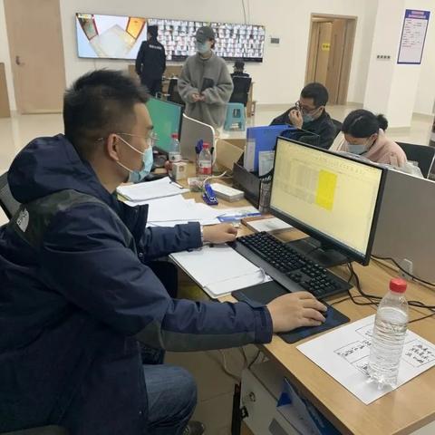 杭州是疫情区的相关长尾关键词有哪些
